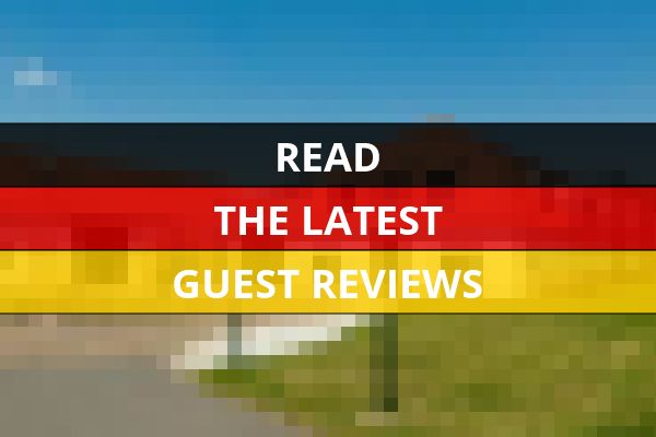 www.kloster-nimbschen.de - check out latest independent reviews