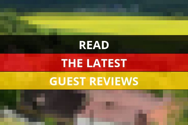 www.kloster-pforta.de - check out latest independent reviews