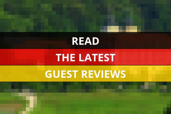 www.kloster-plankstetten.de - check out latest independent reviews