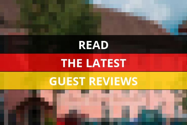 www.kloster-seligenporten.de - check out latest independent reviews