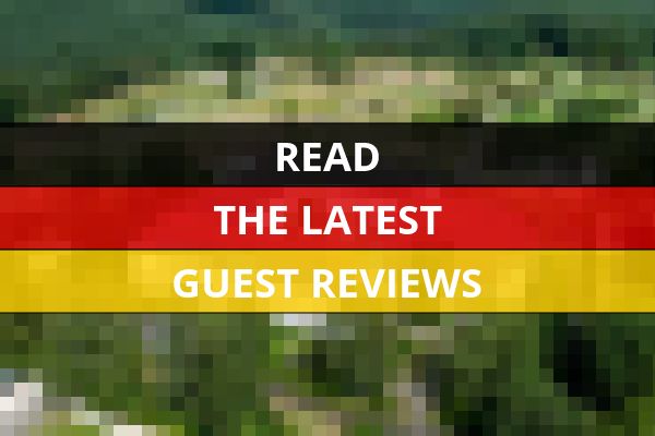 www.kloster-st-maria-esthal.de - check out latest independent reviews