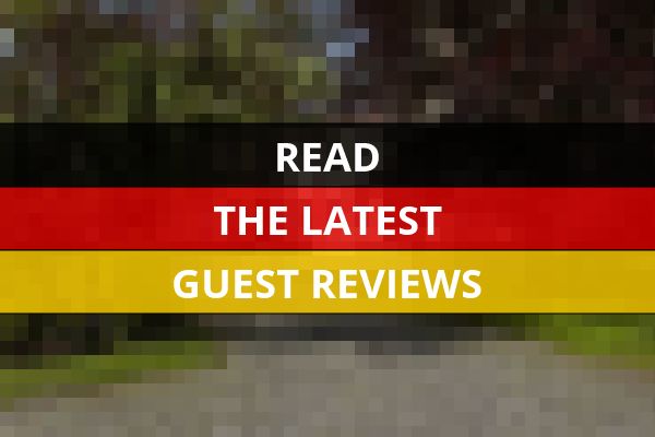 www.kloster-steinfeld.com - check out latest independent reviews