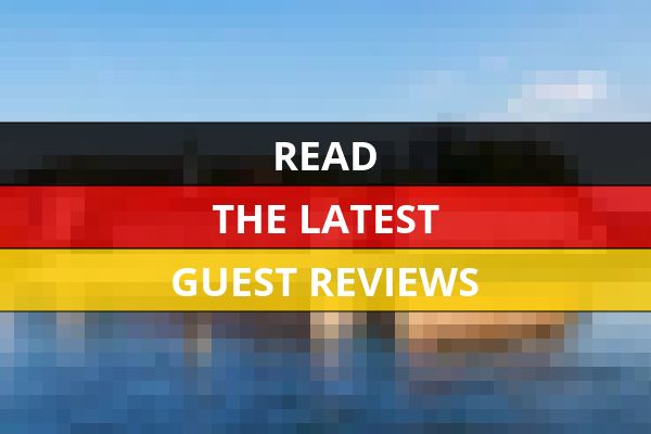 www.kloster-weltenburg.de - check out latest independent reviews