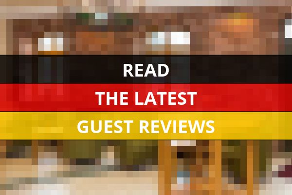 www.klosterbraeu-schlehdorf.de - check out latest independent reviews