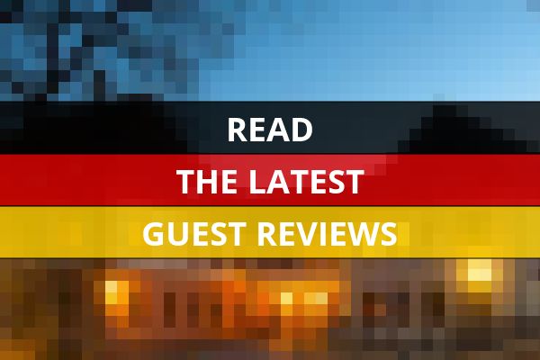 www.klosterbraeuhaus.de - check out latest independent reviews