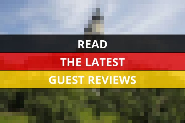 www.klostergasthof-roggenburg.de - check out latest independent reviews