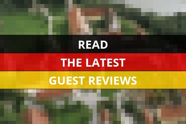 www.klostergasthof.com - check out latest independent reviews