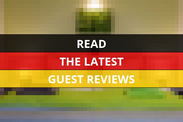 www.klostergrotte.de - check out latest independent reviews