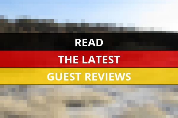 www.klosterherberge.de - check out latest independent reviews