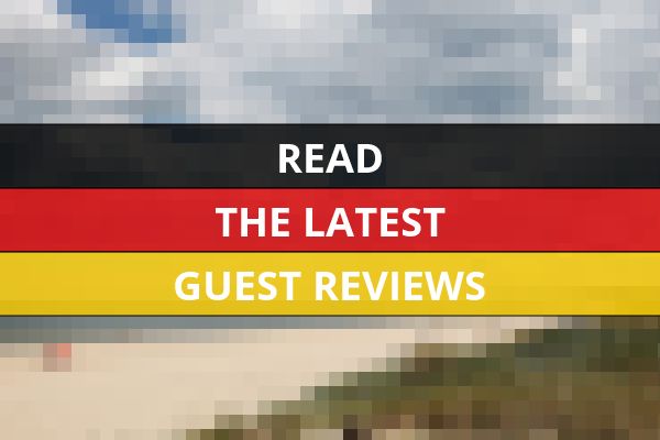 www.klosterhof-ebelsbach.de - check out latest independent reviews