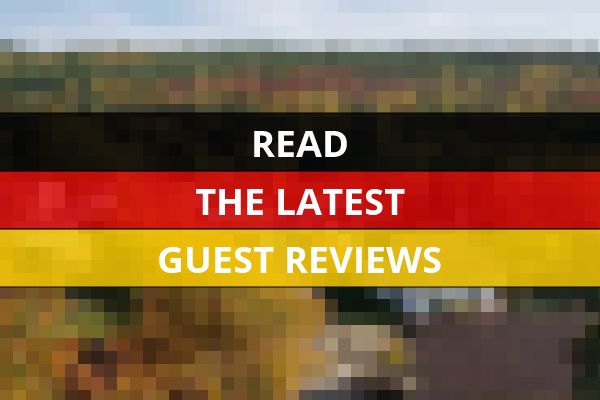 www.klosterhof-pension.de - check out latest independent reviews
