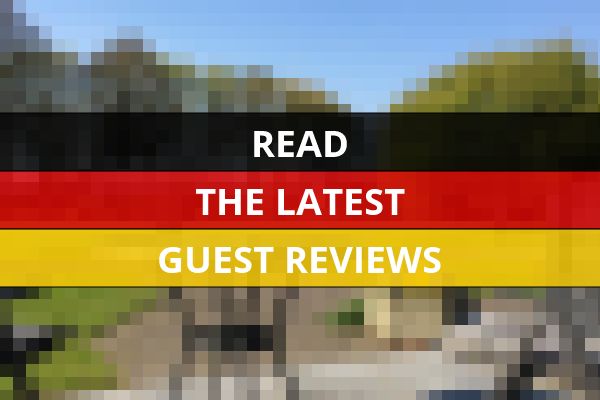 www.klosterhof-st-salvator.de - check out latest independent reviews