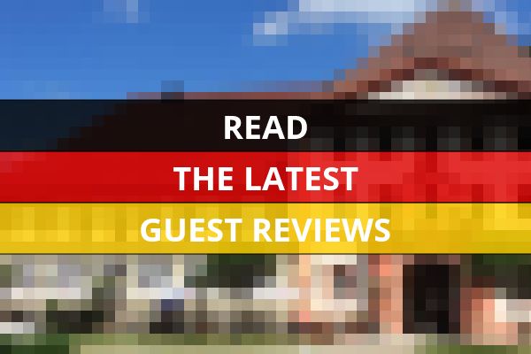 www.klosterhof-stblasien.com - check out latest independent reviews