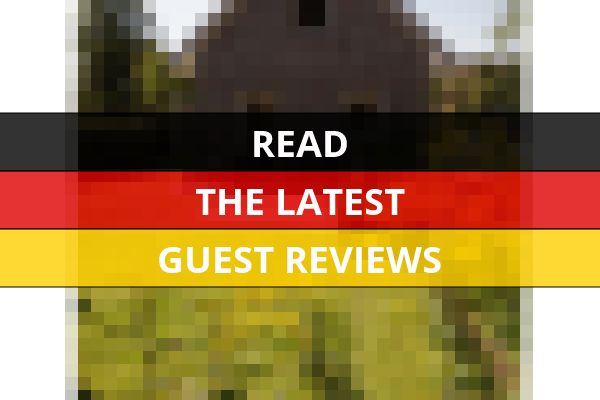 www.klosterhof1.de - check out latest independent reviews
