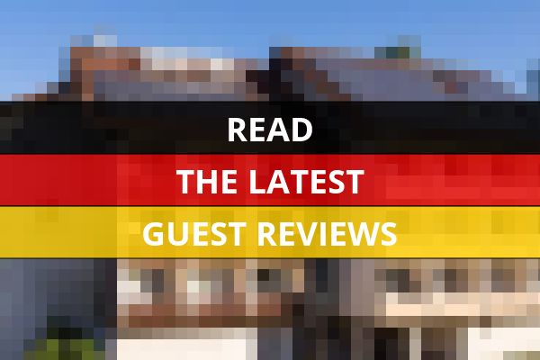 www.klosterhofwehr.de - check out latest independent reviews