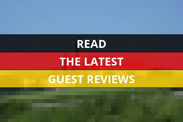 www.klosterhospiz-neresheim.de - check out latest independent reviews
