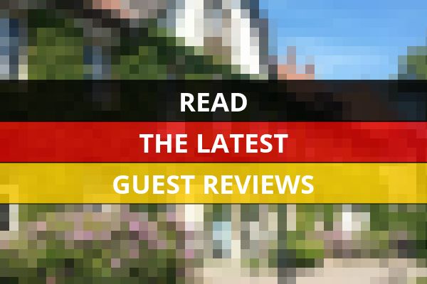 www.klosterhotel-woeltingerode.de - check out latest independent reviews