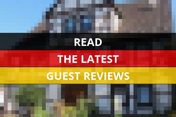 www.klosterkrug.de - check out latest independent reviews