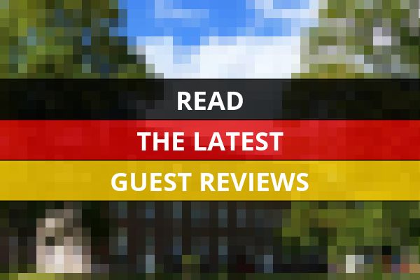 www.klosterlangwaden.de - check out latest independent reviews