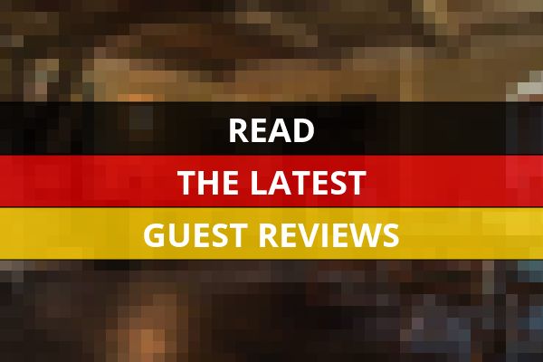 www.klostermalgarten.de - check out latest independent reviews