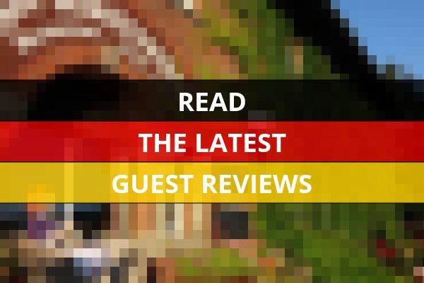 www.klostermuehle-bursfelde.de - check out latest independent reviews