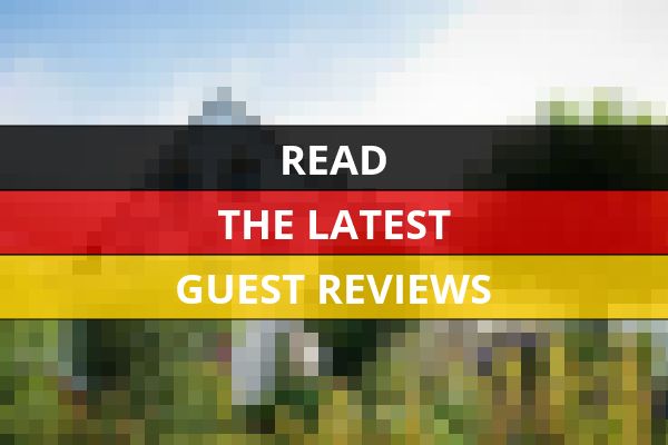 www.klostermuehle-saar.de - check out latest independent reviews