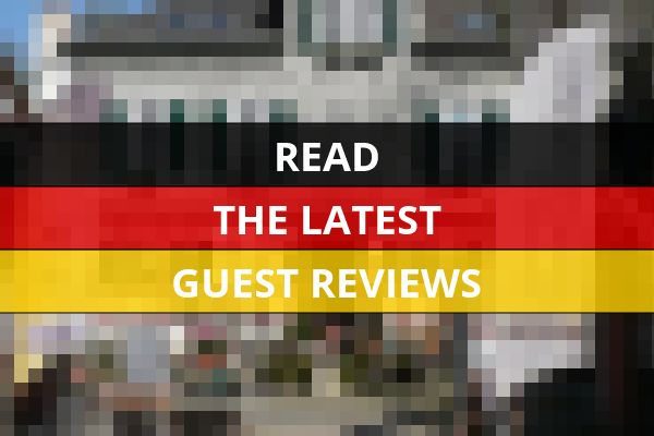 www.klostermuehle.de - check out latest independent reviews
