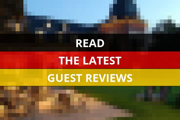 www.klosterpforte.de - check out latest independent reviews