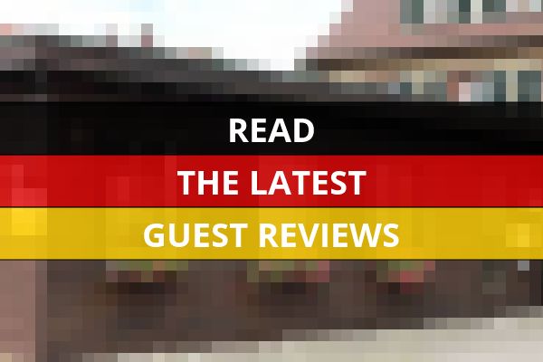 www.klosterpost.de - check out latest independent reviews