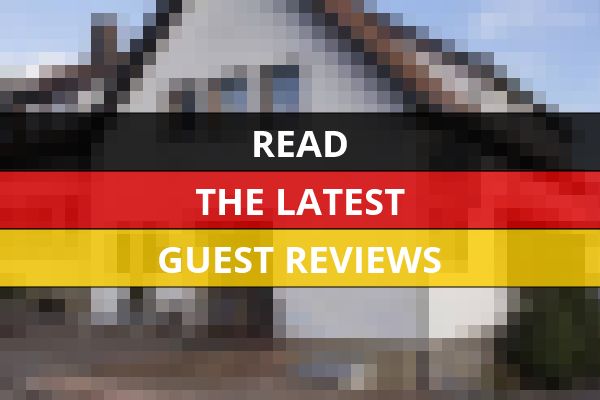 www.klosterschenke-blieskastel.de - check out latest independent reviews