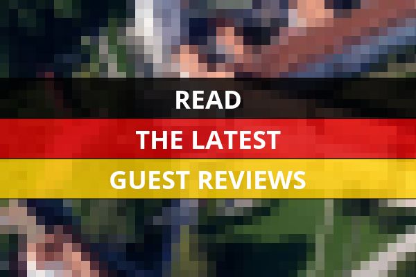 www.klosterschenke-scheyern.de - check out latest independent reviews
