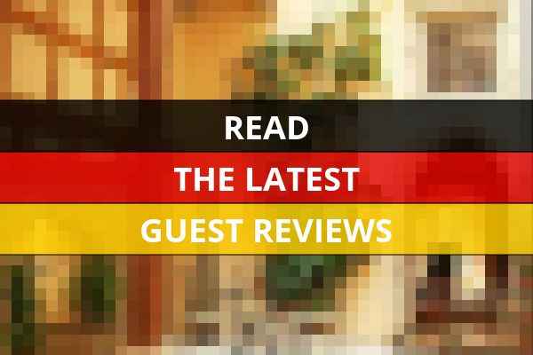 www.klosterstueble.de - check out latest independent reviews