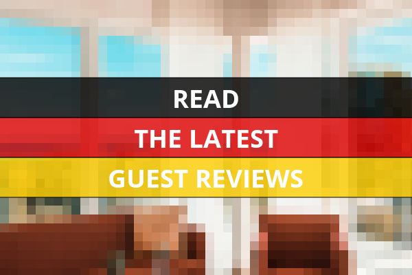 www.klosterweiherhof.com - check out latest independent reviews