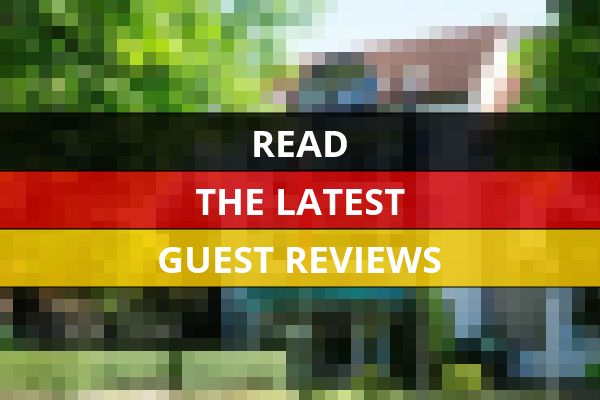 www.klueschenberg.de - check out latest independent reviews