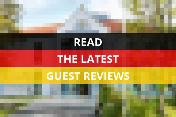 www.kmcz.de - check out latest independent reviews
