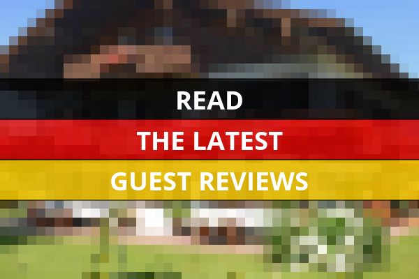 www.knapphof.de - check out latest independent reviews