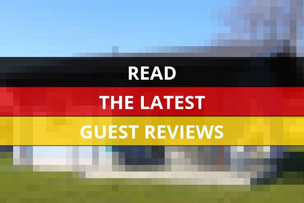 www.knauscamp.de - check out latest independent reviews