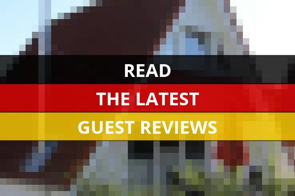 www.knechtsand7.de - check out latest independent reviews