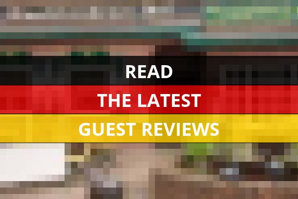 www.knechtstedener-hof.de - check out latest independent reviews