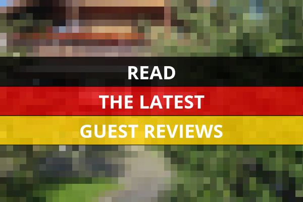 www.kneipp-bad.de - check out latest independent reviews