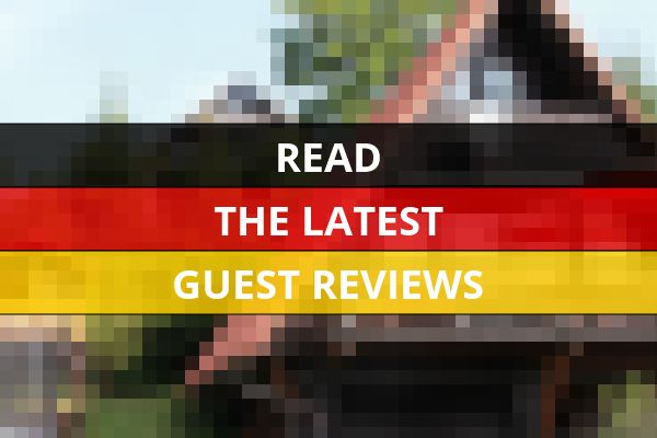 www.kneippkurhotel-kohler.de - check out latest independent reviews