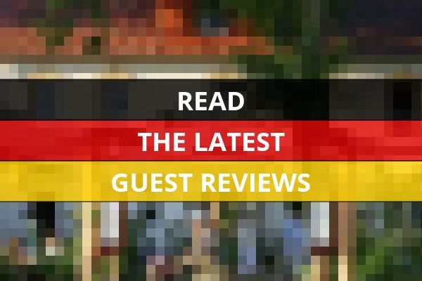 www.knidle.de - check out latest independent reviews