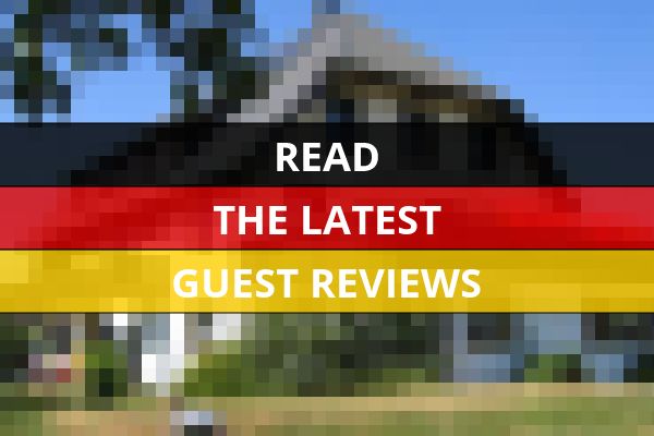 www.kniebis.de - check out latest independent reviews