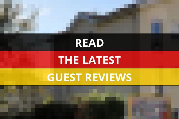 www.kniebishoehe.de - check out latest independent reviews