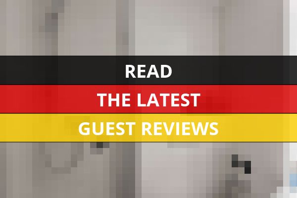 www.kniepwiekerhof.com - check out latest independent reviews