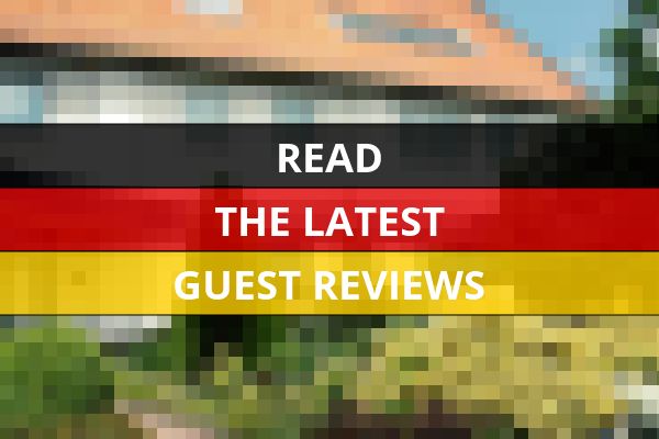 www.kniestedterhof.de - check out latest independent reviews