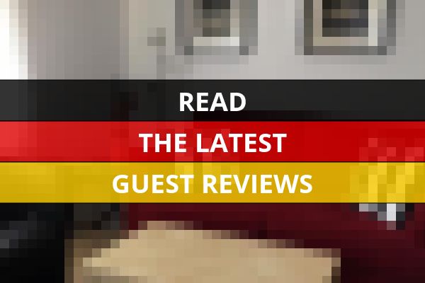 www.knittel-fellbach.de - check out latest independent reviews