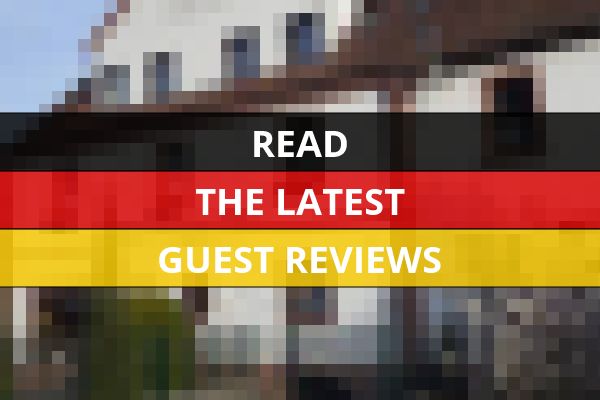 www.knittelsheimer-muehle.de - check out latest independent reviews