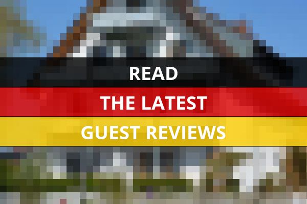 www.knoblauch-bodensee.de - check out latest independent reviews