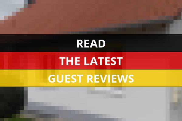 www.knobloch-ferienwohnung.de - check out latest independent reviews